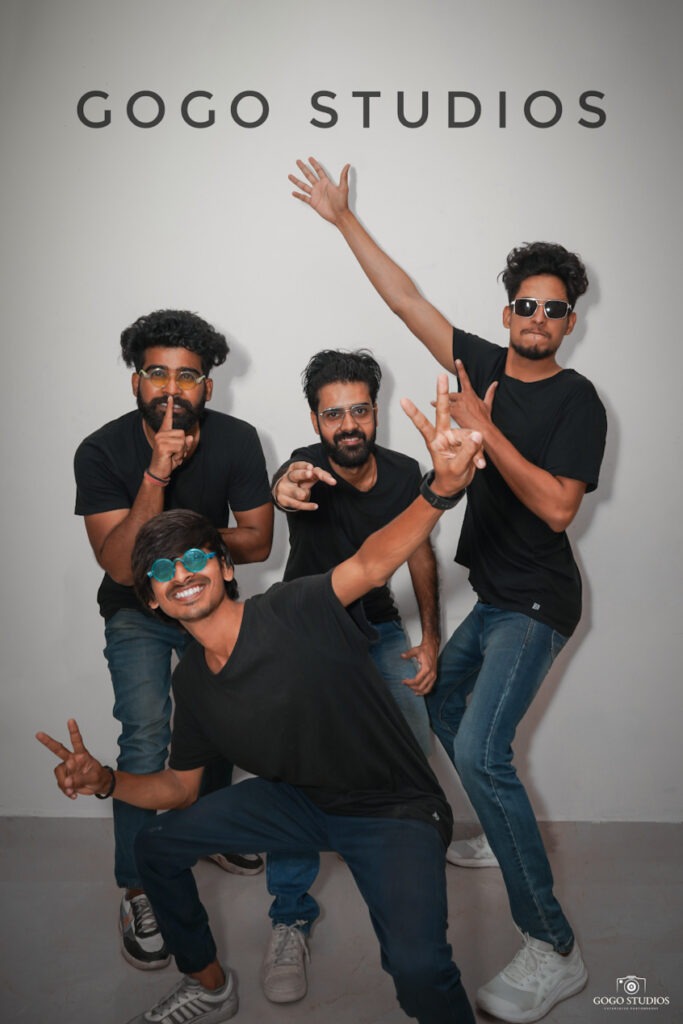 places for pre wedding photoshoot in delhi