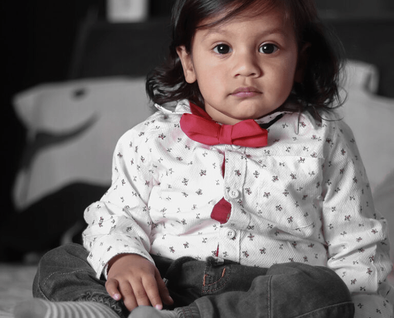 Best Baby Photographers in Delhi NCR